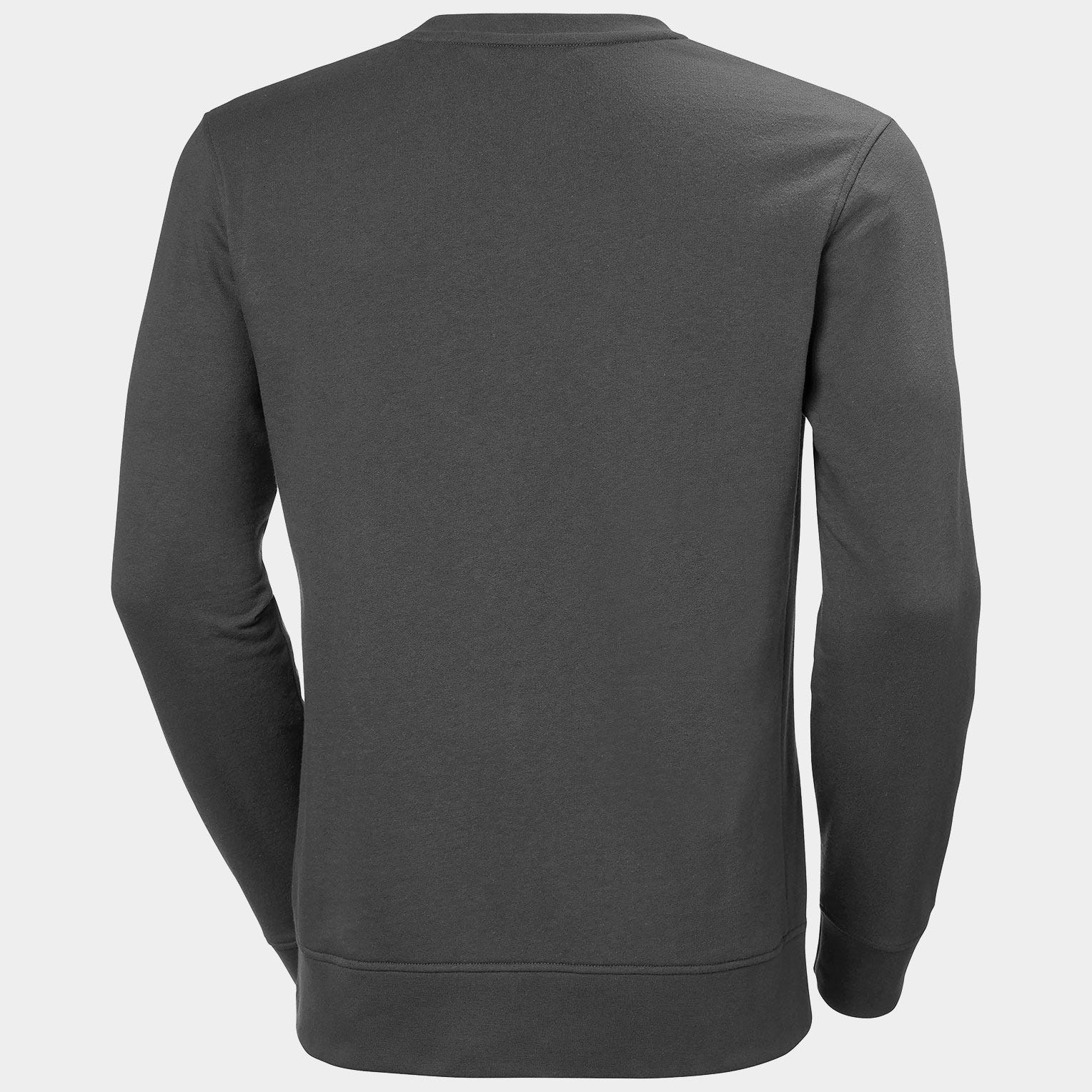 Men's Nord Graphic Crew Sweatshirt