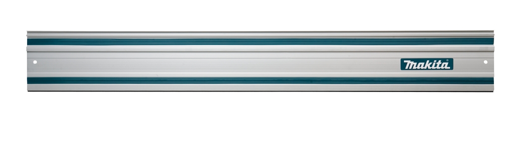 Makita-lisävarusteet 199141-8 Ohjainkisko 1500 mm