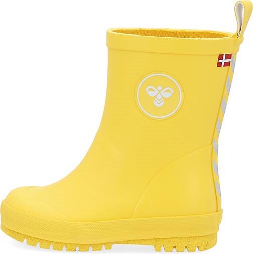 hummel Gummistiefel