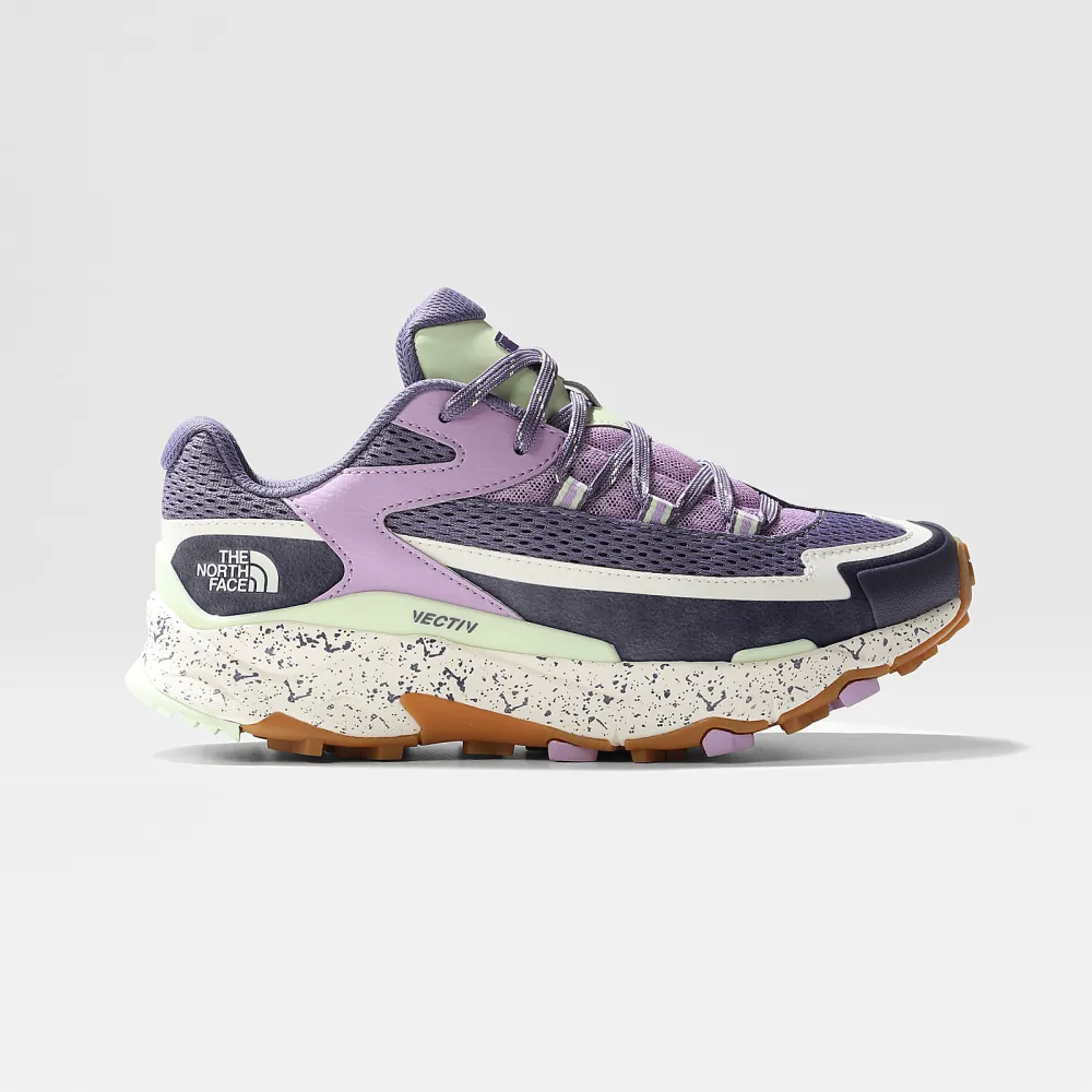 The North Face W Vectiv Taraval NF0A52Q2IHB / grau