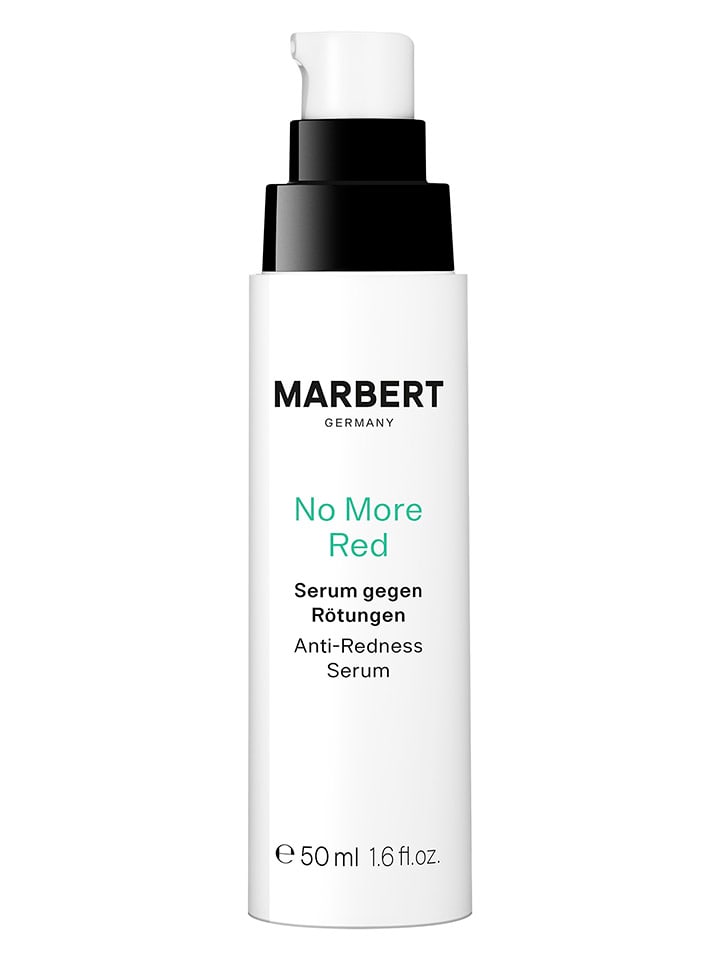 Marbert Anti-Redness-Serum 