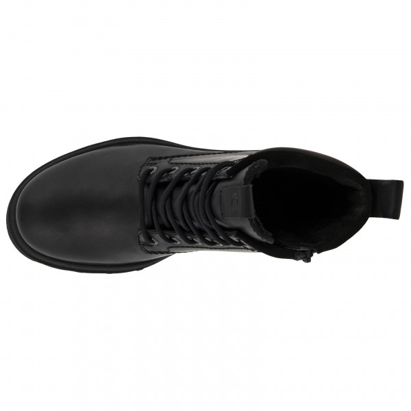 Ecco - Women's Ecco Grainer v23 - Freizeitstiefel