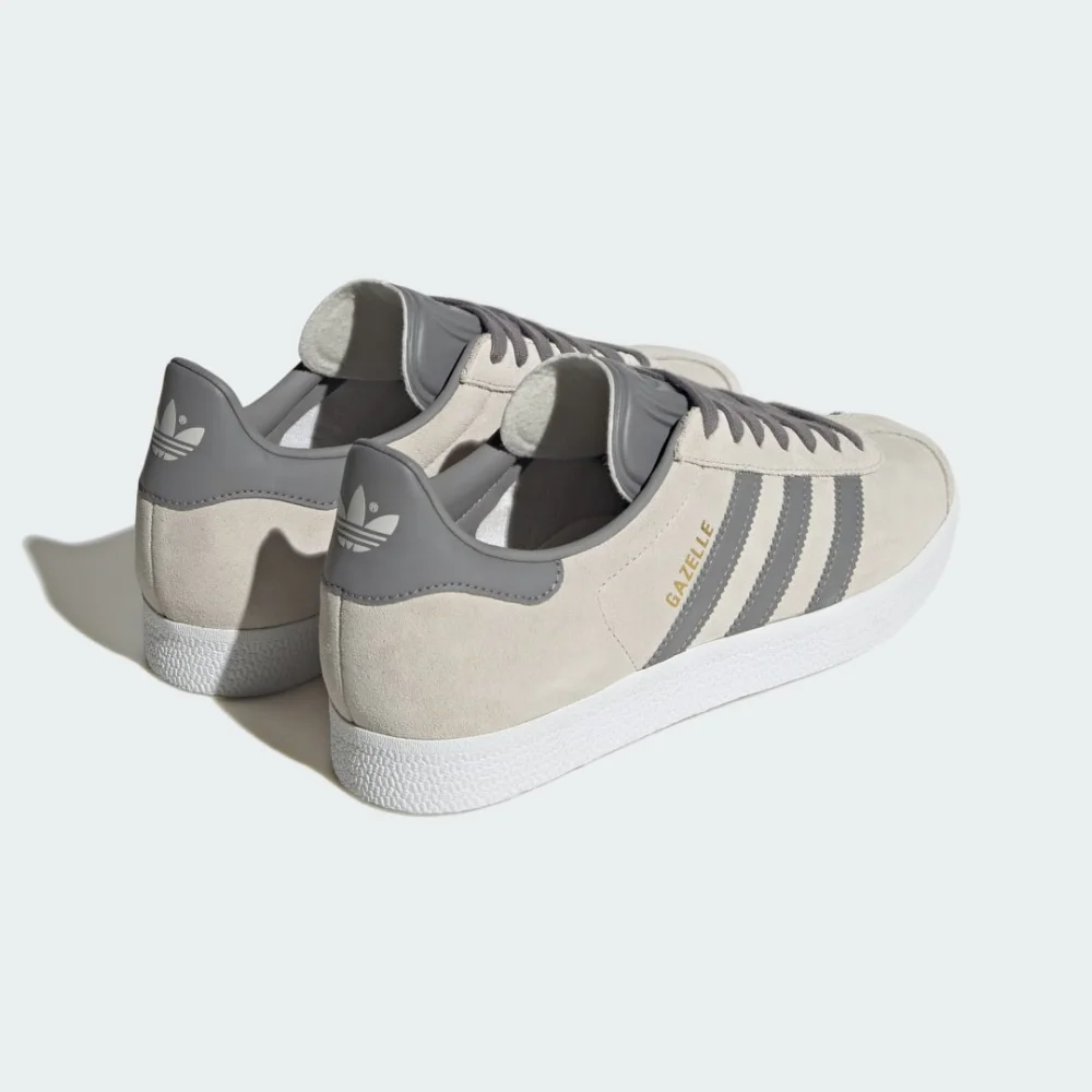 adidas Gazelle IF5482 / grau