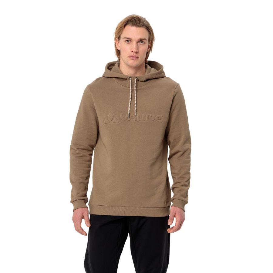 Manukau Hoodie Herren