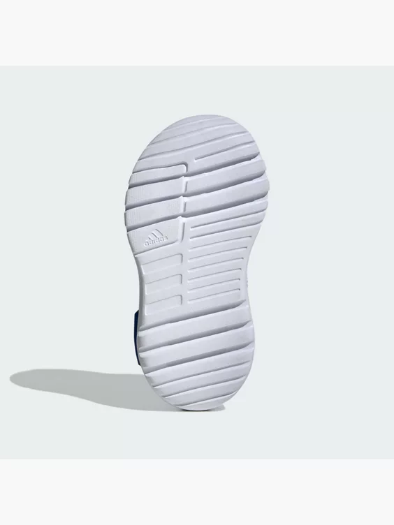 adidas Racer TR23 Kids Schuh