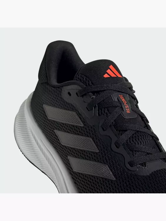 adidas Response Laufschuh