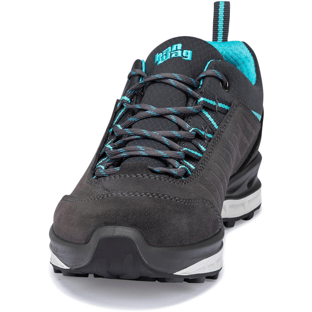 Hanwag Blueridge H500231;064490 / bunt