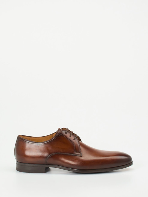 Schnürschuh-46102290387 Magnanni