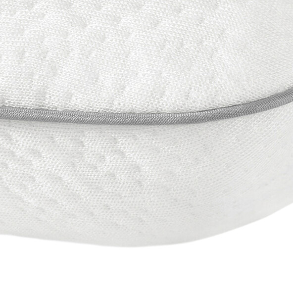Nackenstützkissen Ultra-Soft