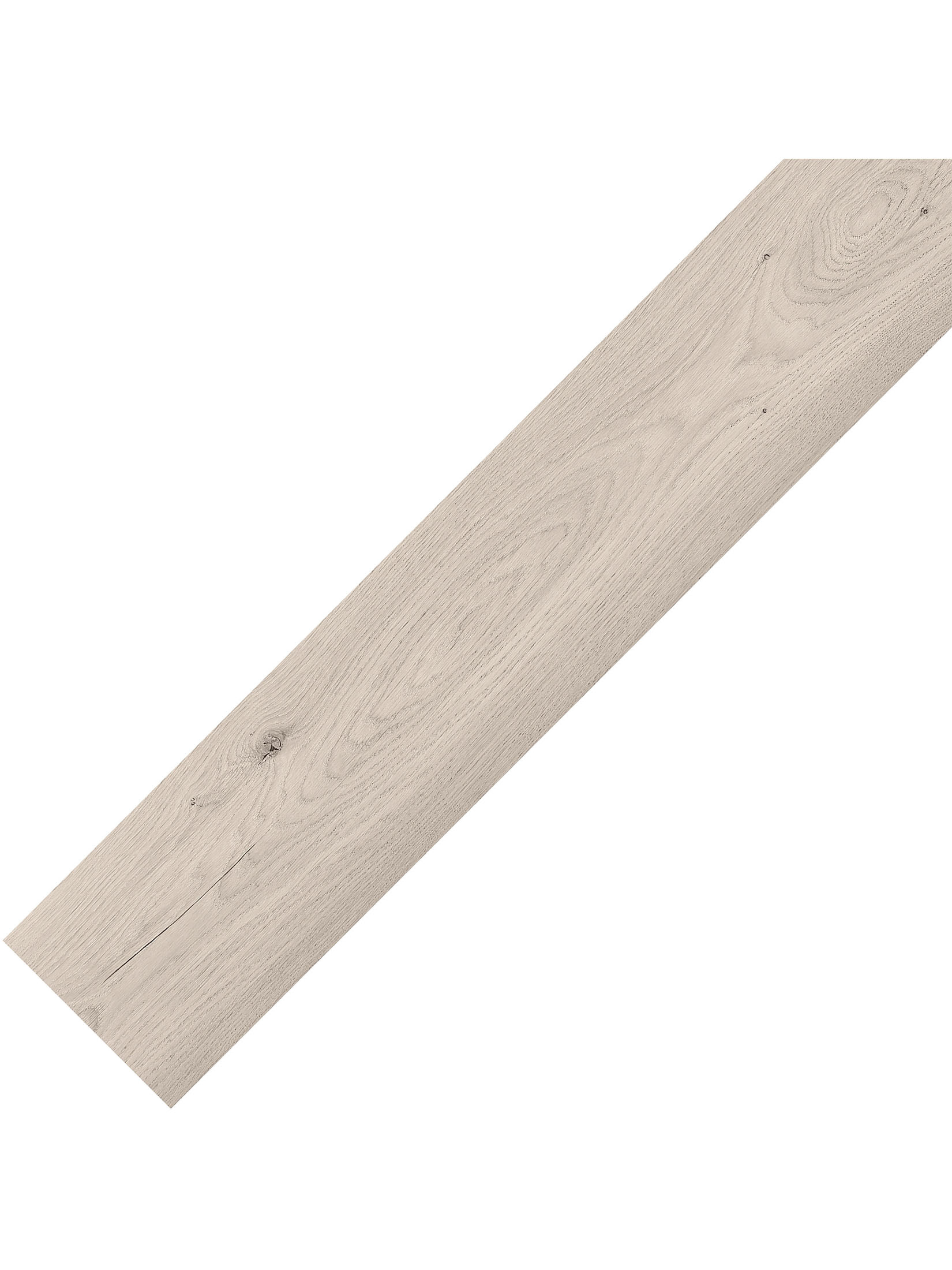 Natura Klick-Laminat, Oak Grey Mix 65439