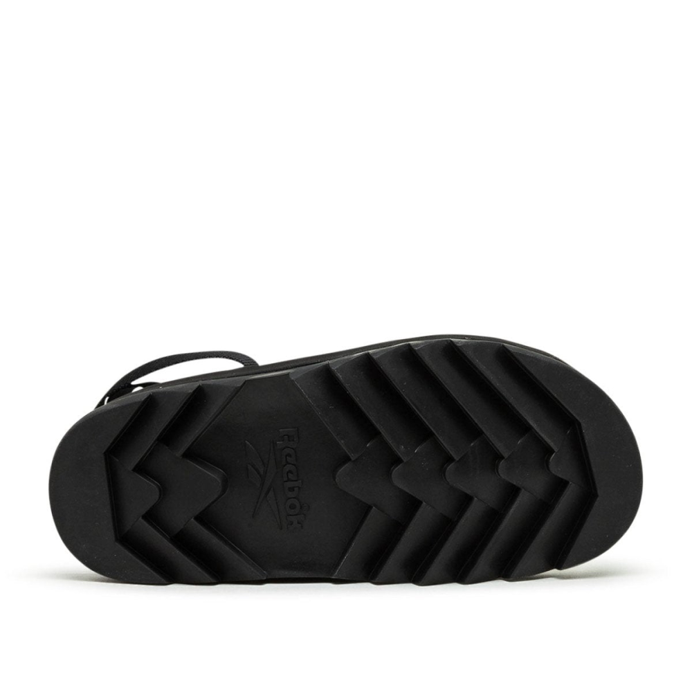 Reebok Beatnik Sandal GW8328 / weiss