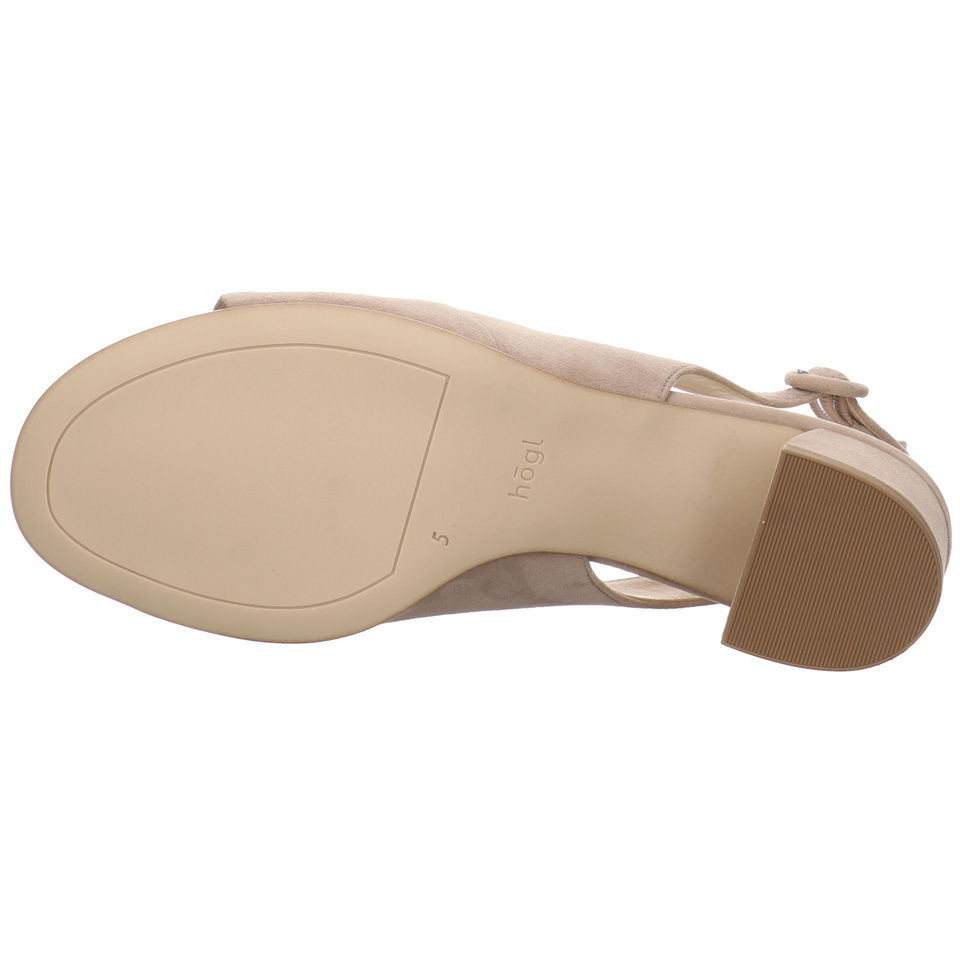 Högl Sandalette