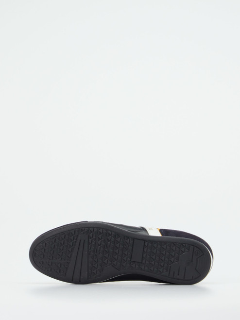 Sneaker-46611090819 Pantofola d´Oro