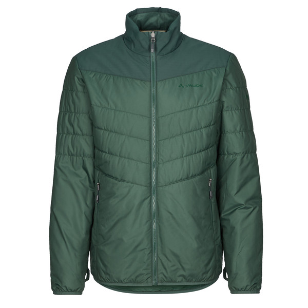 CASERINA 3IN1 JACKET II Herren - Doppeljacke