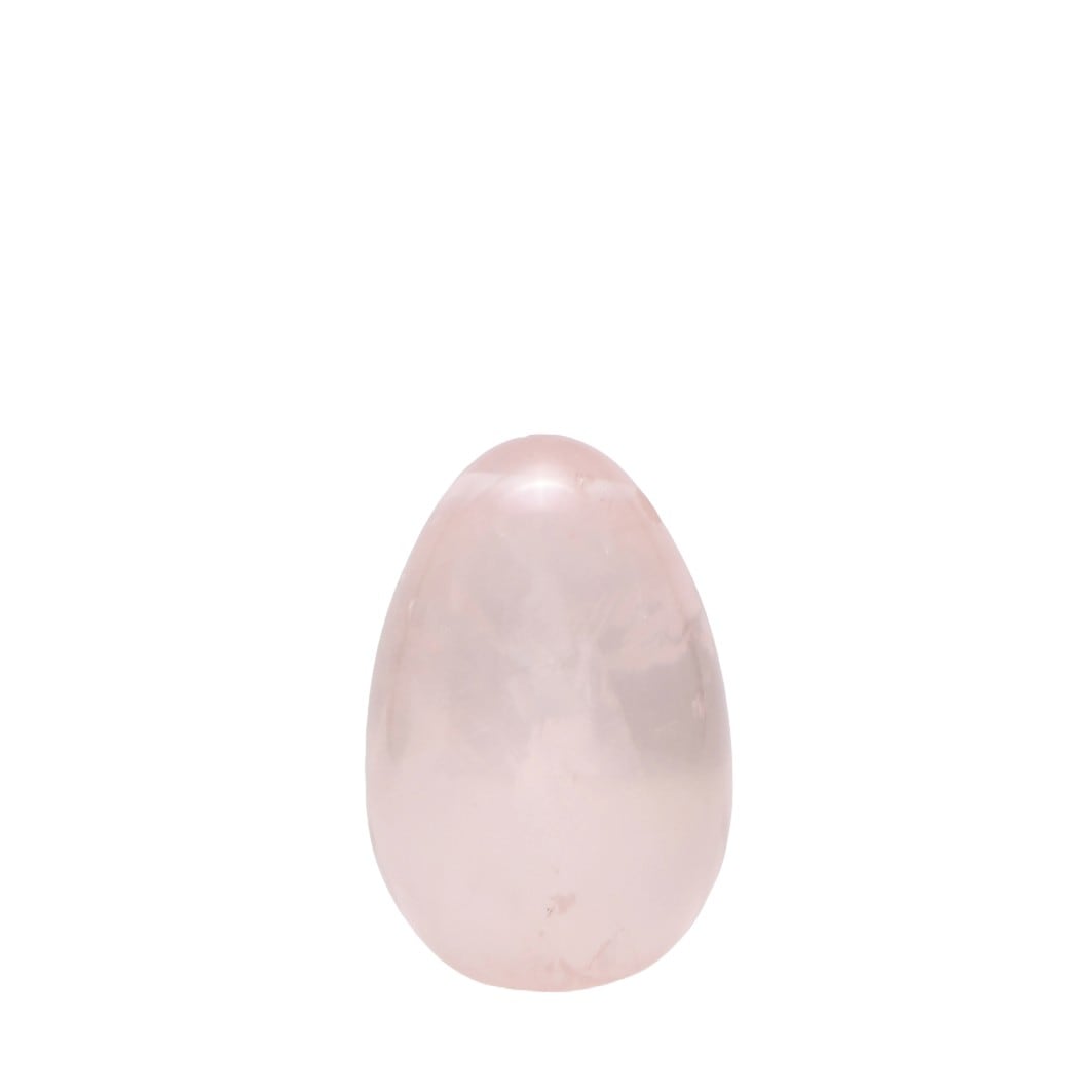 Yoni Egg