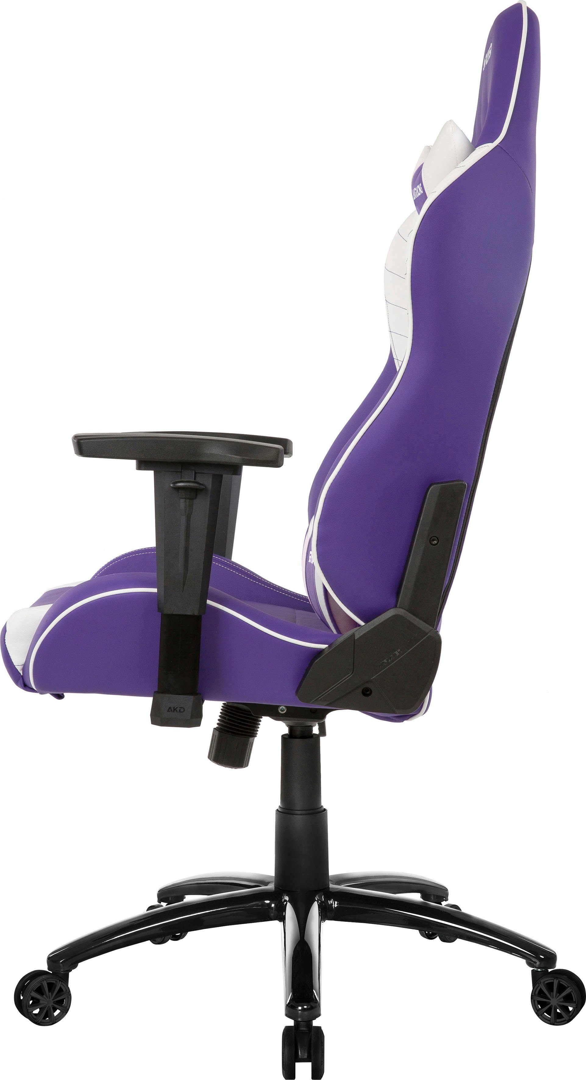 AKRacing Gaming-Stuhl 