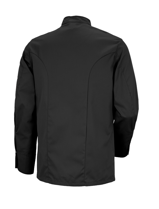 Kochjacke Lyon