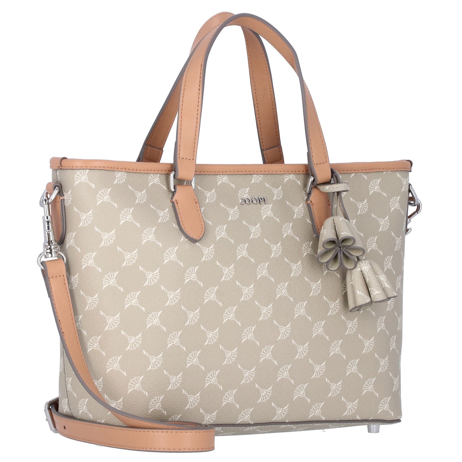 Cortina 1.0 Handtasche 28 cm