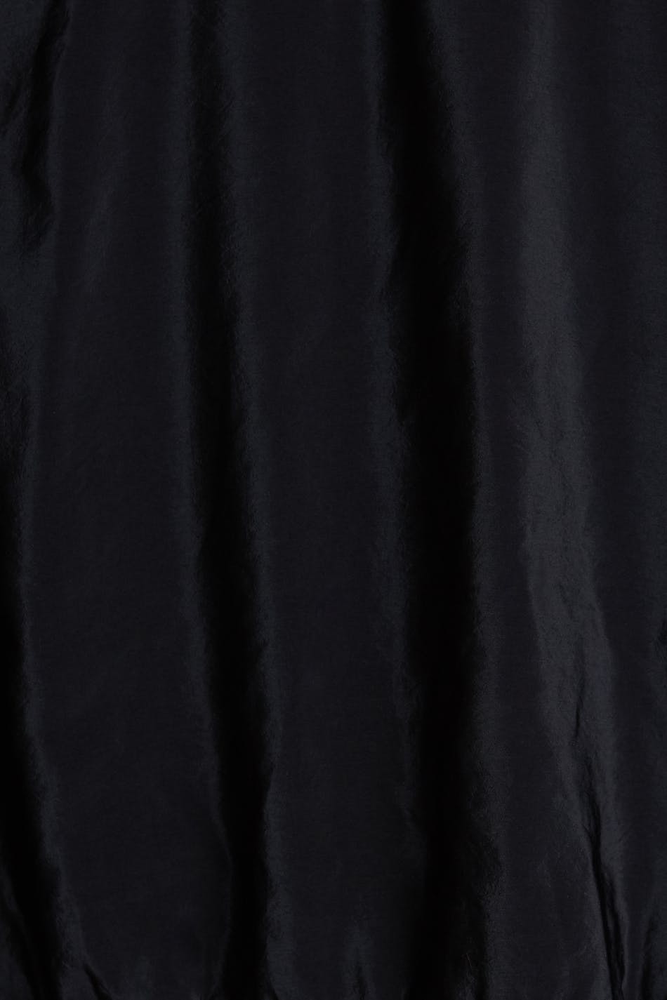 Natha open back top