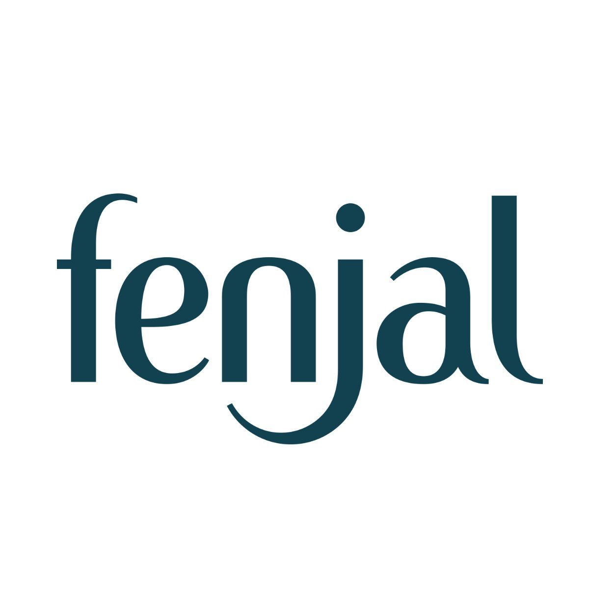 Fenjal Pflege-Geschenkset