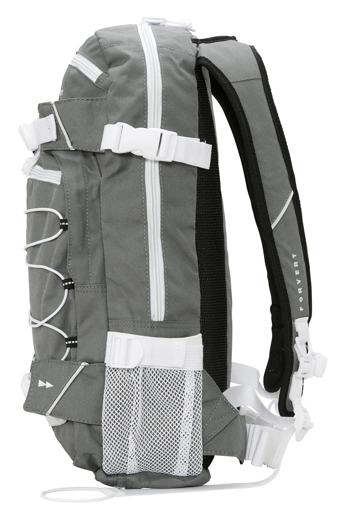 Forvert  Bag Forvert Ice Louis Backpack