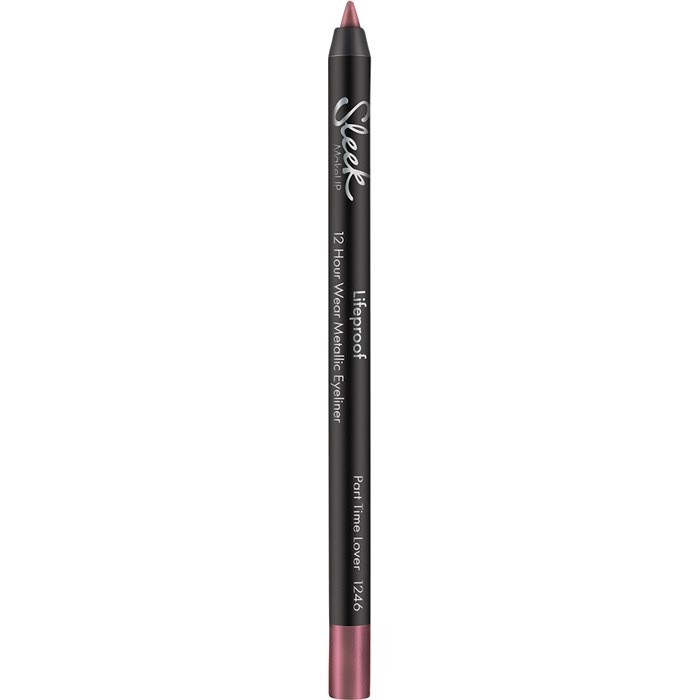 Kohl Liner