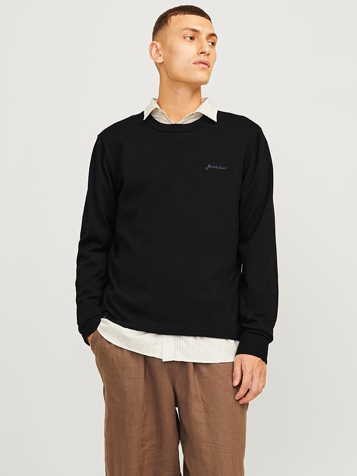 Jack & Jones Pullover 