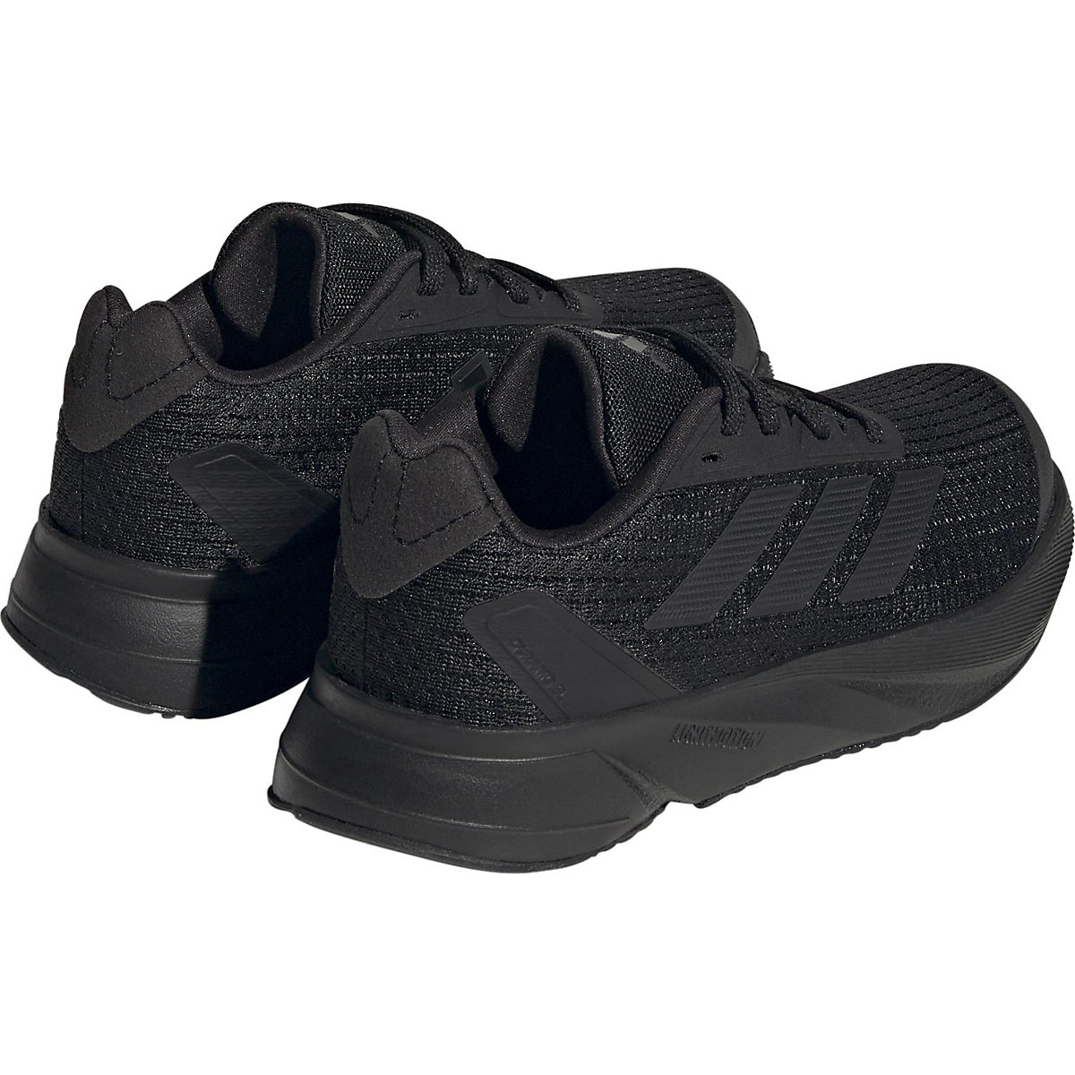 Sneakers Low DURAMO SL K für Jungen