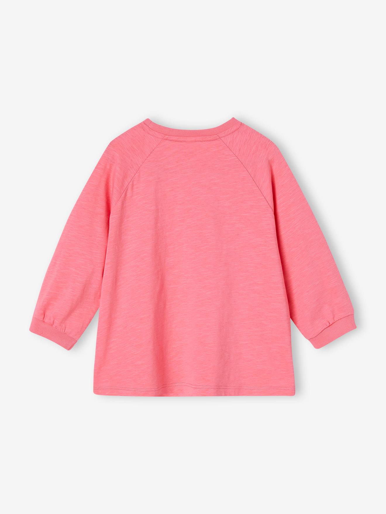 Tee-shirt 