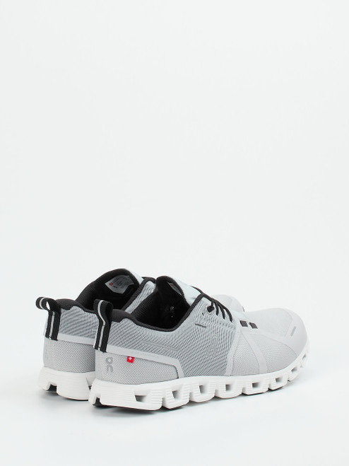 Sneaker-16614590068 ON