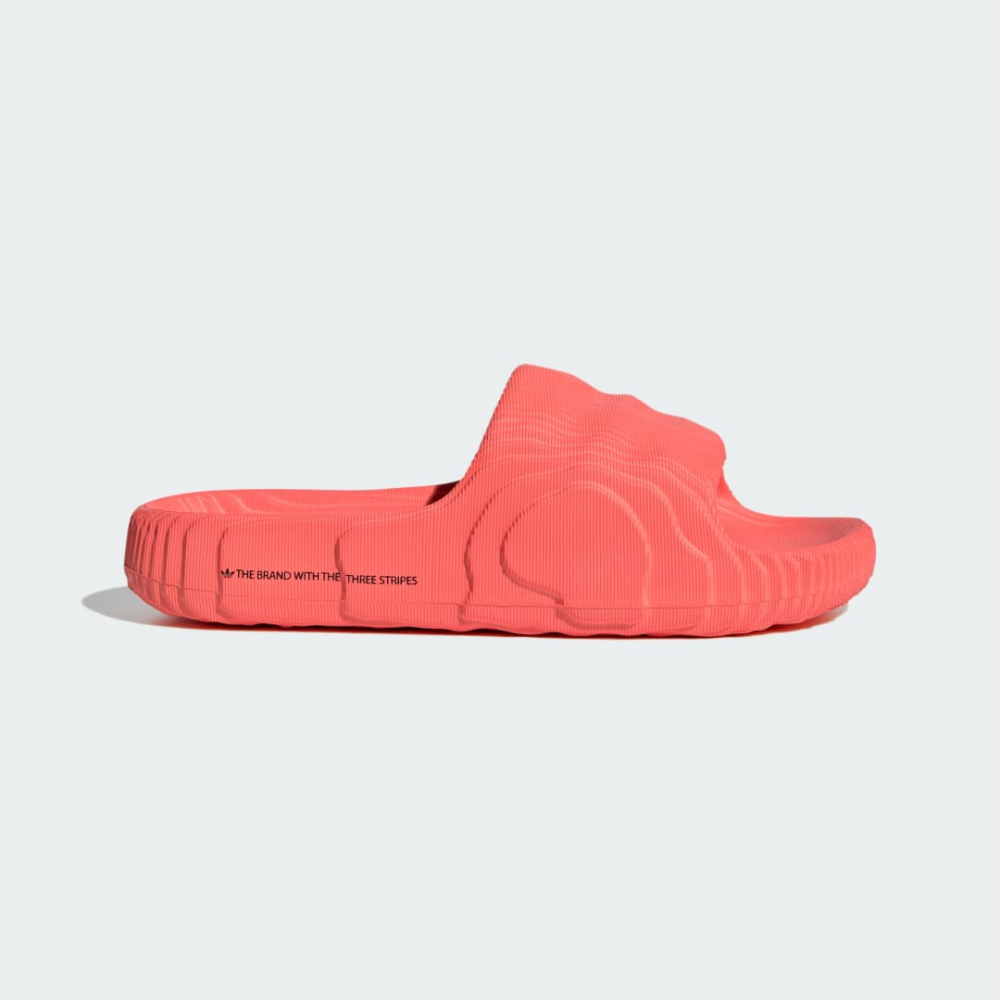 adidas Adilette 22 W IF3567 / orange