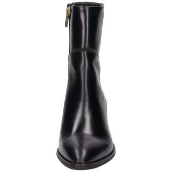 Gant St Broomly Mid Boot in schwarz