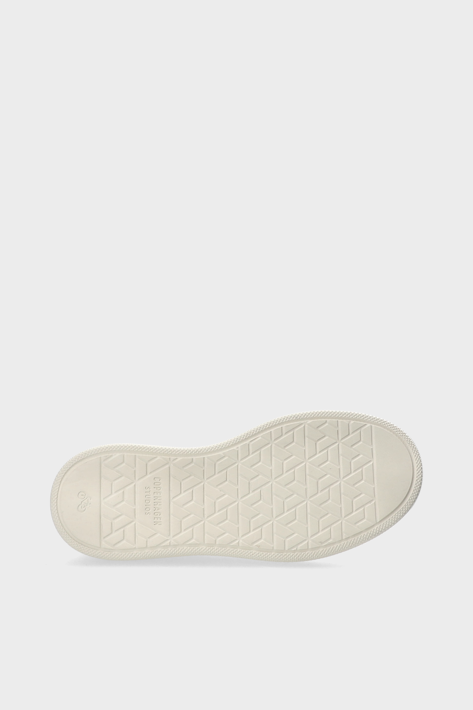 CPH189 leather mix cream