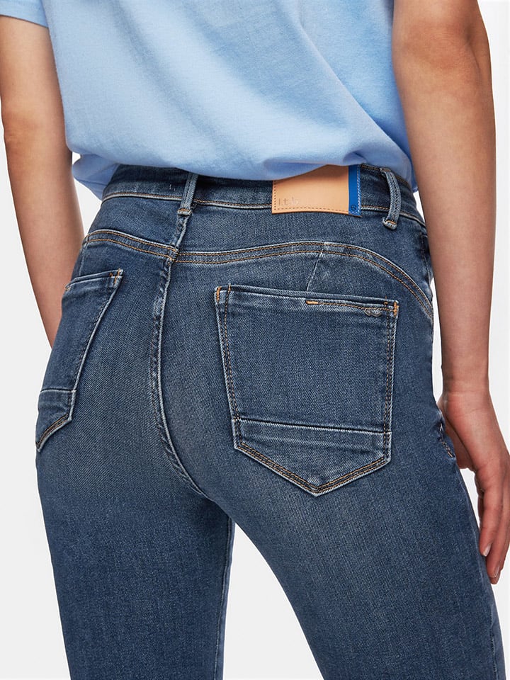 LTB Jeans 