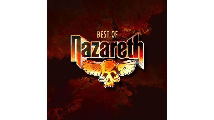 Best Of