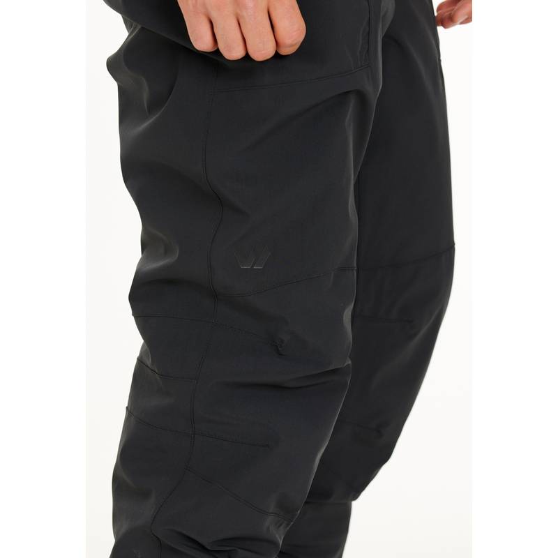 Whistler Gabe Snowhose Herren