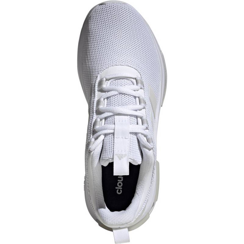 adidas Racer TR23 Sneaker Damen