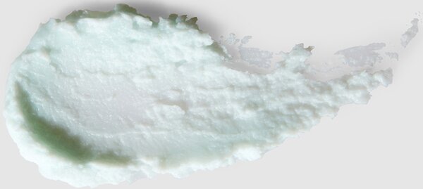 Omorovicza Cleansing Foam Reinigungsschaum