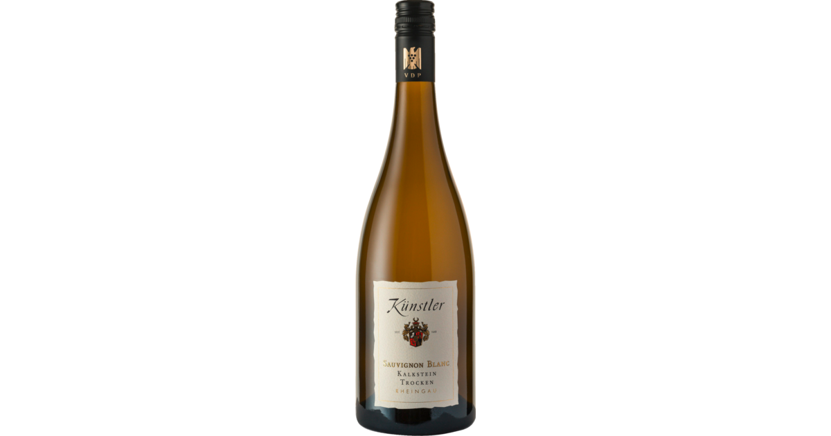 Kalkstein Sauvignon Blanc