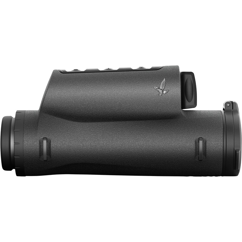 Swarovski Optik Wärmebildgerät tM 35.2
