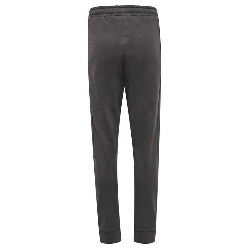 hummel hmlOFFGRID COTTON PANTS KIDS Trainingshose Kinder