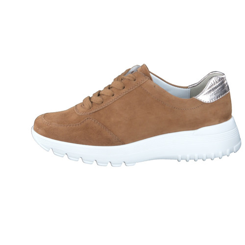 Schnürschuh-26612890009 Semler
