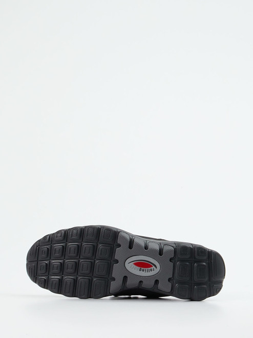 Sneaker-26610090043 Gabor Comfort