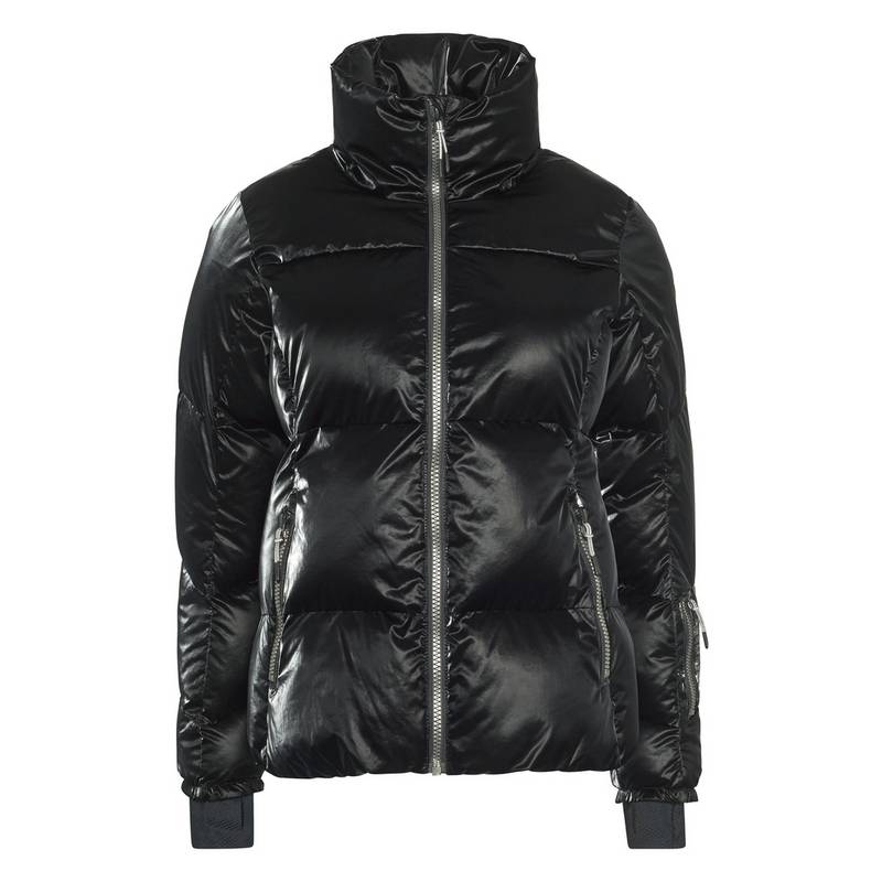 Chiemsee Skijacke Skijacke Damen