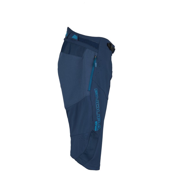 Endura - MT500 Burner Short - Radhose