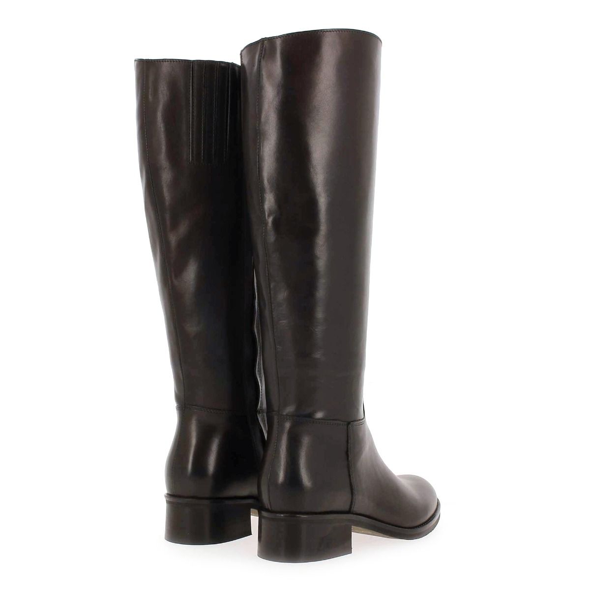 Julie Dee  GD008 - marron