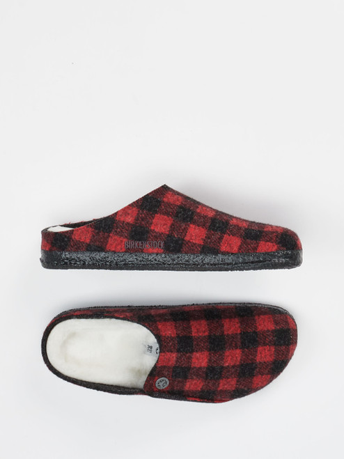 Pantolette Zermatt-71635500004 Birkenstock