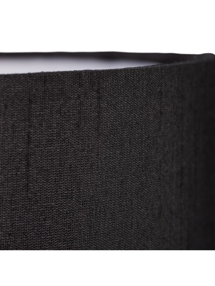 relaxdays Wandleuchte in Schwarz/Gold günstig kaufen onesize