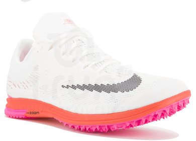 Nike Spike-Flat M