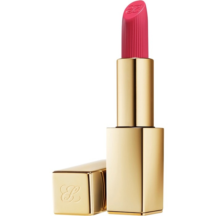 Pure Color Hi-Lustre Lipstick